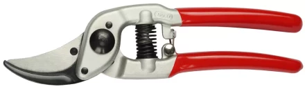 Секатор RACO &quot;Profi-Plus&quot; с алюминиевыми коваными ручками, 195мм 4206-53/151S купить в Перми