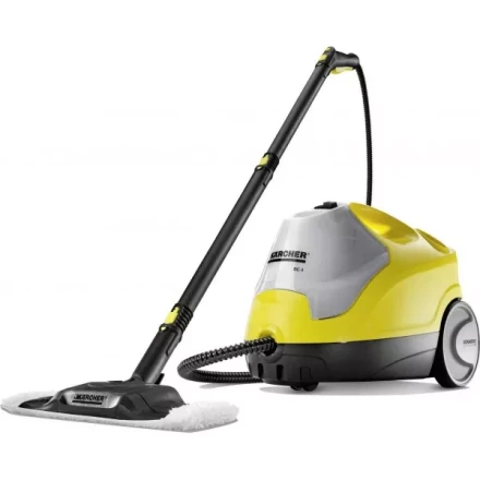 Пароочиститель Karcher SC 4 EasyFix (1.512-450.0) купить в Перми