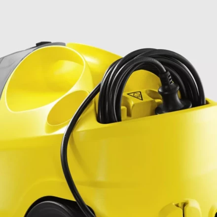 Пароочиститель Karcher SC 4 EasyFix (1.512-450.0) купить в Перми