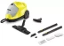 Пароочиститель Karcher SC 4 EasyFix (1.512-450.0) купить в Перми