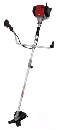 Бензокоса Elitech Т 25 ВЕ купить в Перми