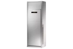 Комплект ELECTROLUX EACF-48 G/N3 16Y сплит-системы колонного типа