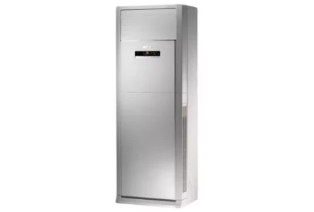 Комплект ELECTROLUX EACF-48 G/N3 16Y сплит-системы колонного типа купить в Перми