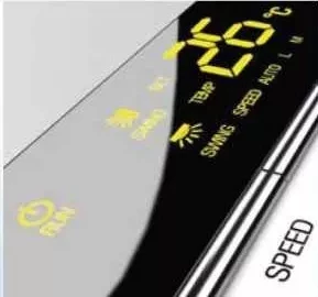 Комплект ELECTROLUX EACF-48 G/N3 16Y сплит-системы колонного типа купить в Перми