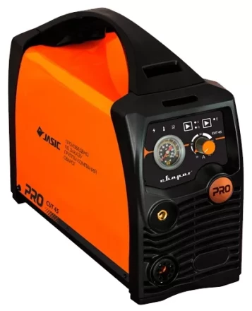 Сварочный инвертор Сварог PRO CUT 45 (L202) купить в Перми