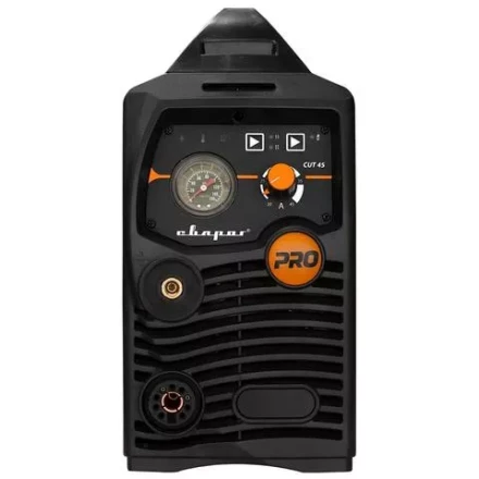 Сварочный инвертор Сварог PRO CUT 45 (L202) купить в Перми