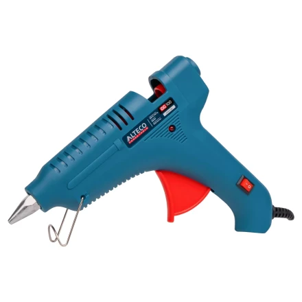 Клеевой пистолет ALTECO GG 100 67913 купить в Перми