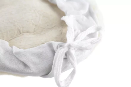 Круг полировальный HAMMER 125 мм (227-012) 1 шт. купить в Перми