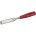 Стамеска ЗУБР &quot;МАСТЕР&quot; с пластмассовой ручкой, 28мм 18094-28 купить в Перми