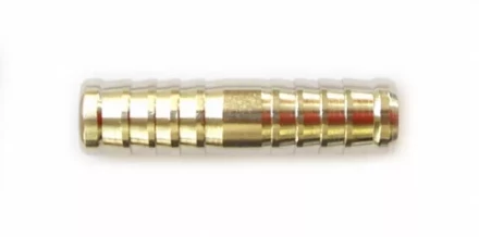 Штуцер елка елка d 8 купить в Перми