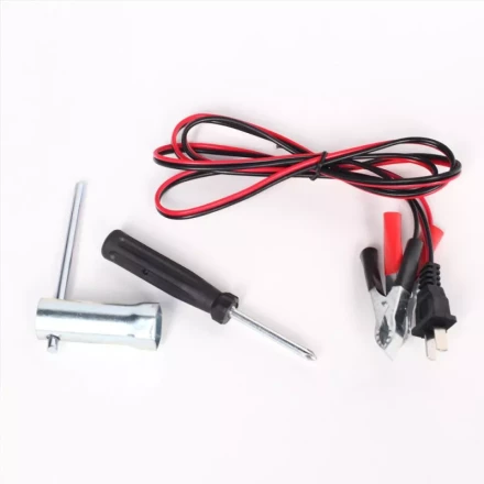 Генератор бензиновый PATRIOT GP 910 купить в Перми