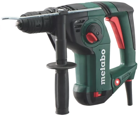 Перфоратор Metabo KHE 3251 купить в Перми