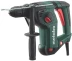Перфоратор Metabo KHE 3251 купить в Перми
