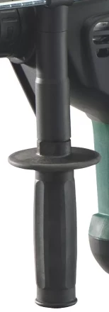 Перфоратор Metabo KHE 3251 купить в Перми