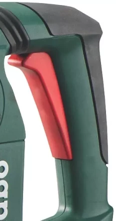 Перфоратор Metabo KHE 3251 купить в Перми