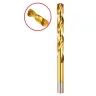 Сверло по металлу HAMMER Ф13х151мм (DR MT 13,0мм*151/101мм) купить в Перми