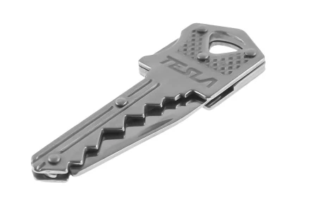 Нож TESLA KU-02 купить в Перми