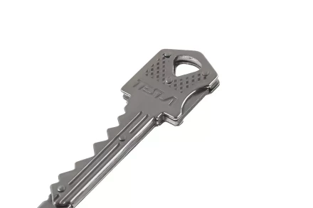 Нож TESLA KU-02 купить в Перми