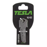 Нож TESLA KU-02 купить в Перми