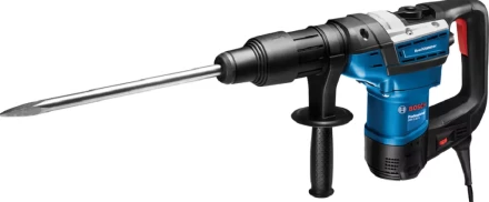 Перфоратор Bosch GBH 5-40 D купить в Перми