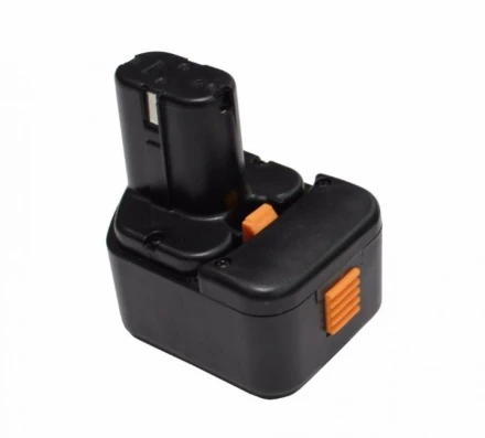 Аккумулятор для шуруповерта ВИХРЬ ДА-18-2к (АКБ18Н3 KP) 900/71/8/25 купить в Перми