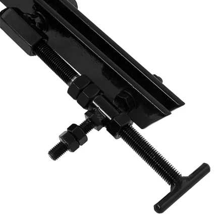 Сцепка универсальная Denzel 59904 купить в Перми