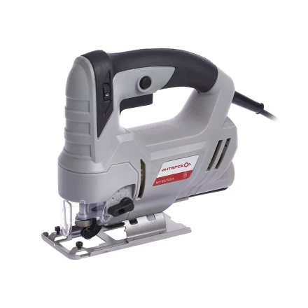 Электролобзик ИНТЕРСКОЛ МП-85/700Э купить в Перми