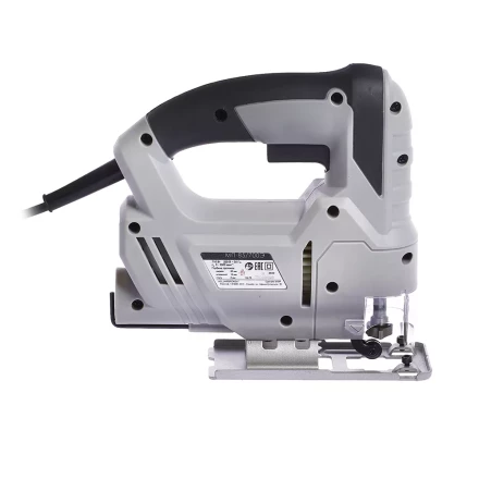 Электролобзик ИНТЕРСКОЛ МП-85/700Э купить в Перми