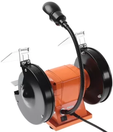 Точильный станок Вихрь ТС-200 купить в Перми