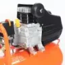 Компрессор масляный поршневой прямой привод PATRIOT EURO 24-240K набор KIT5B купить в Перми