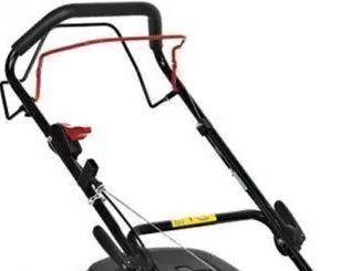 Газонокосилка Makita PLM5113N купить в Перми