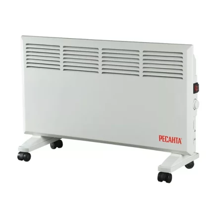 Конвектор Ресанта ОК-1600 Ресанта купить в Перми