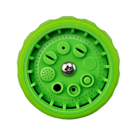 Распылитель Palisad 651875, 8 режимов купить в Перми