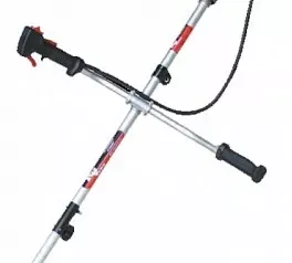 Бензотриммер RD-GB06430S RedVerg купить в Перми