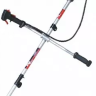 Бензотриммер RD-GB06430S RedVerg купить в Перми