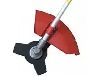 Бензотриммер RD-GB06430S RedVerg купить в Перми