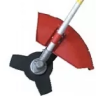 Бензотриммер RD-GB06430S RedVerg купить в Перми