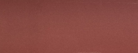 Лист шлифовальный ЗУБР &quot;МАСТЕР&quot;, без отверстий, для ПШМ на зажимах, Р320, 93х230мм, 5шт 35590-320 купить в Перми