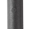 Дюбель-гвоздь полипропиленовый, потайный бортик, 8 x 80 мм, 50 шт, STAYER Master 30645-08-080 30645-08-080 купить в Перми
