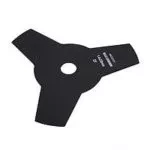 Бензотриммер MC 133  Maxcut купить в Перми