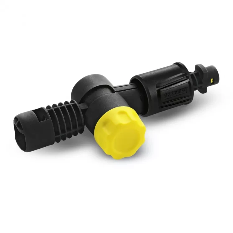 Регулируемый шарнир KARCHER купить в Перми