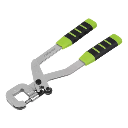 Просекатель для металлического профиля, под гипсокартон Сибртех 87955 купить в Перми