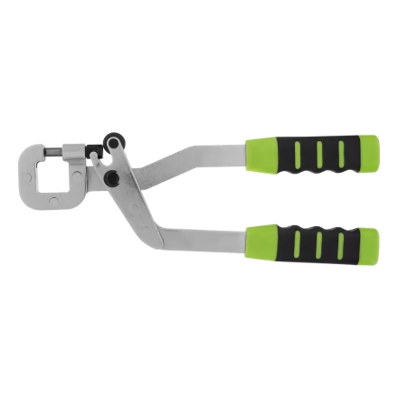 Просекатель для металлического профиля, под гипсокартон Сибртех 87955 купить в Перми