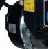 Генератор бензиновый CHAMPION GG3300 купить в Перми