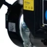 Генератор бензиновый CHAMPION GG3300 купить в Перми