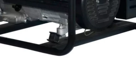 Генератор бензиновый CHAMPION GG3300 купить в Перми