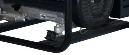 Генератор бензиновый CHAMPION GG3300 купить в Перми