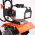 Культиватор бензиновый PATRIOT T 2030 Denver купить в Перми