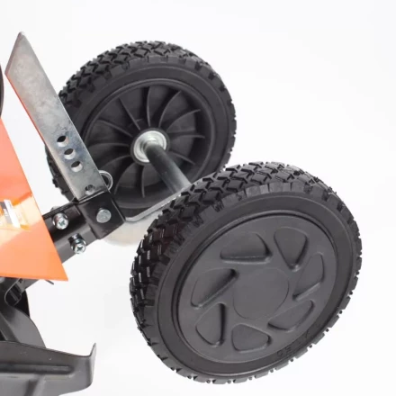 Культиватор бензиновый PATRIOT T 2030 Denver купить в Перми