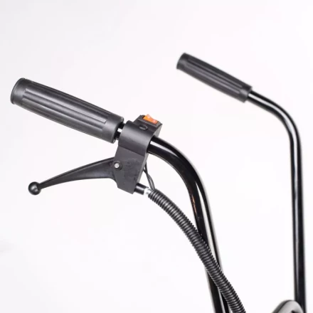 Культиватор бензиновый PATRIOT T 2030 Denver купить в Перми